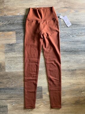 Wild Fable High-Waisted Butterbliss leggings